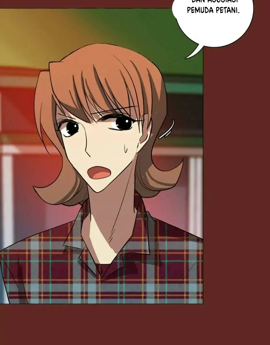 Halaman 56 — Dreamcide Chapter 127