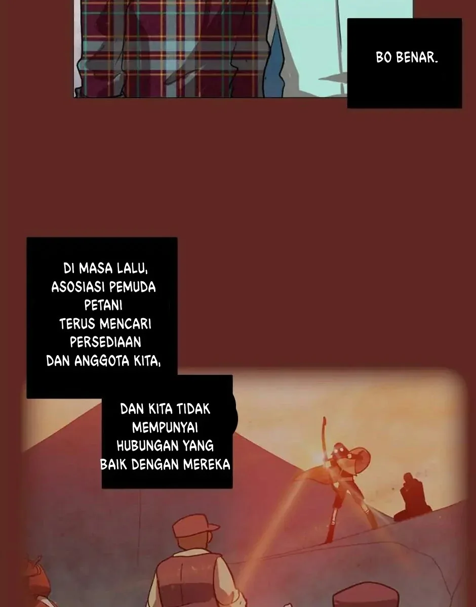 Halaman 59 — Dreamcide Chapter 127