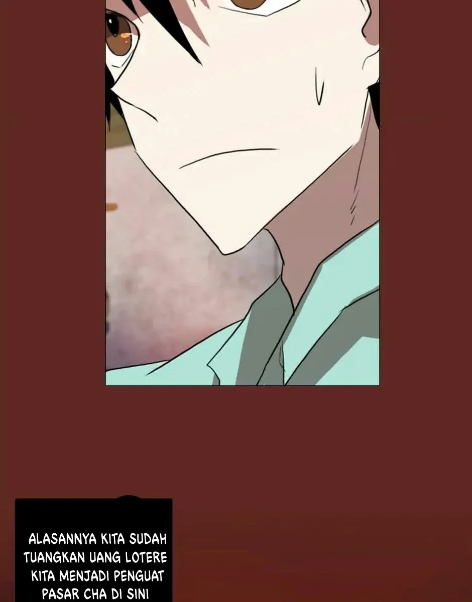 Halaman 63 — Dreamcide Chapter 127
