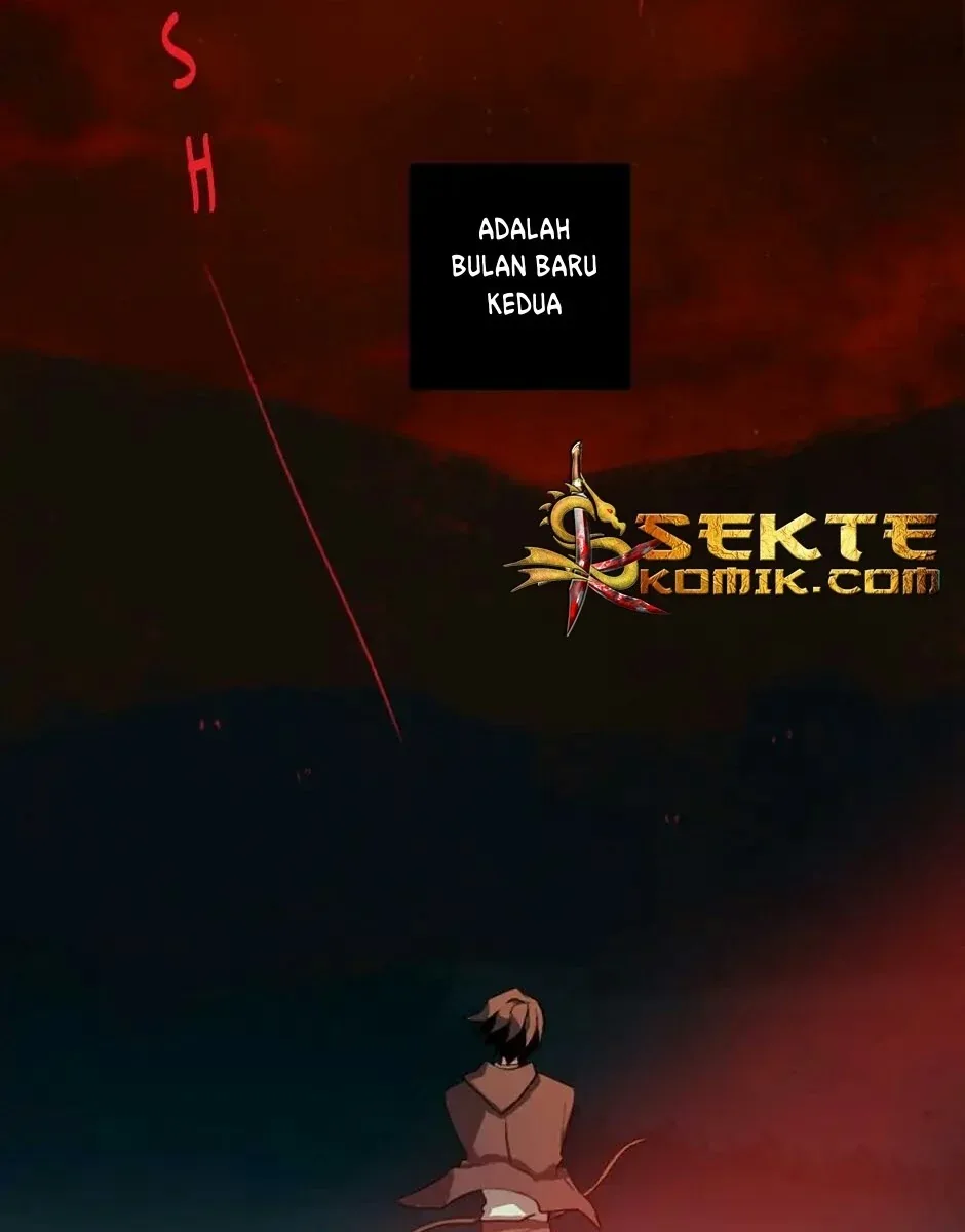 Halaman 65 — Dreamcide Chapter 127