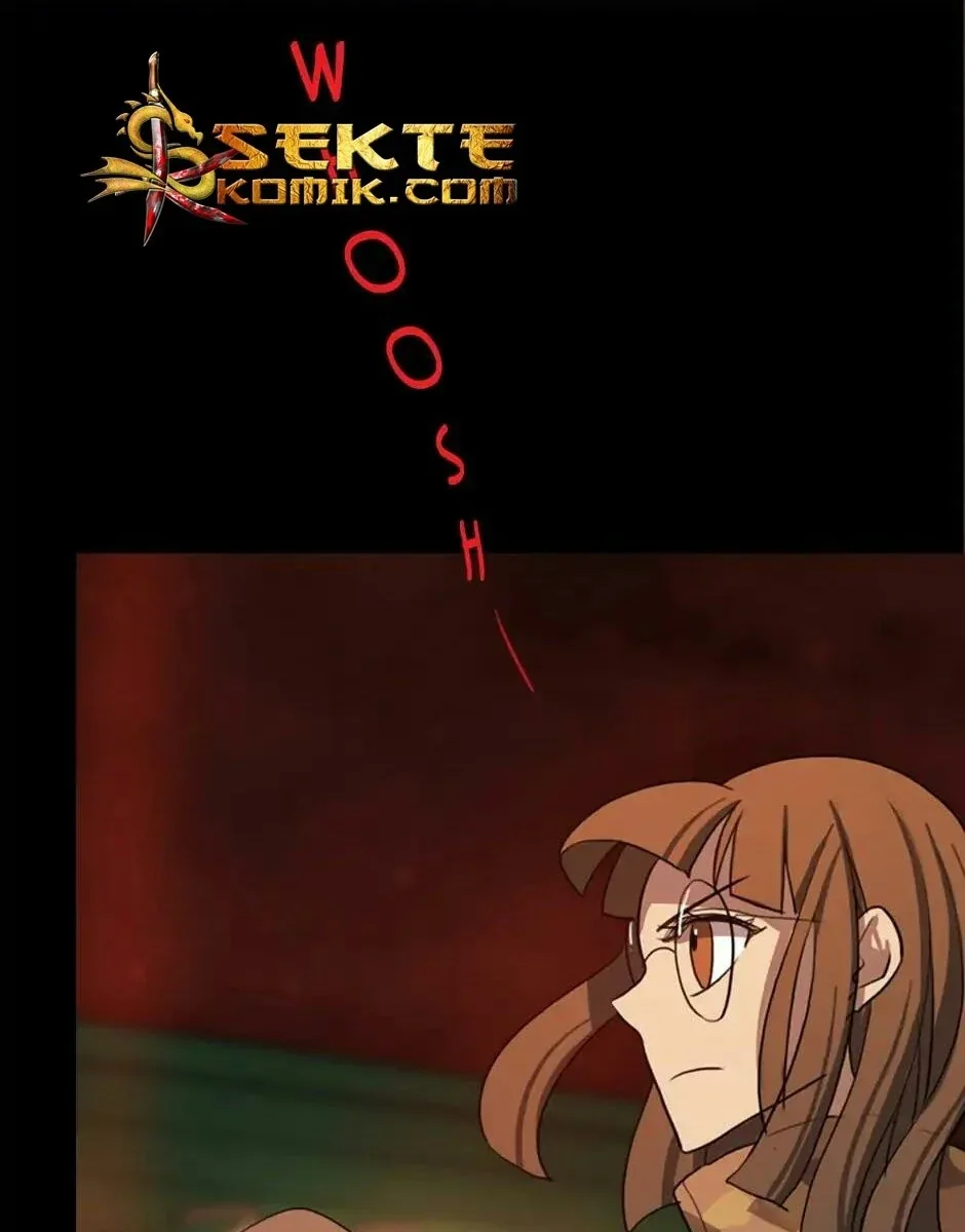 Halaman 67 — Dreamcide Chapter 127