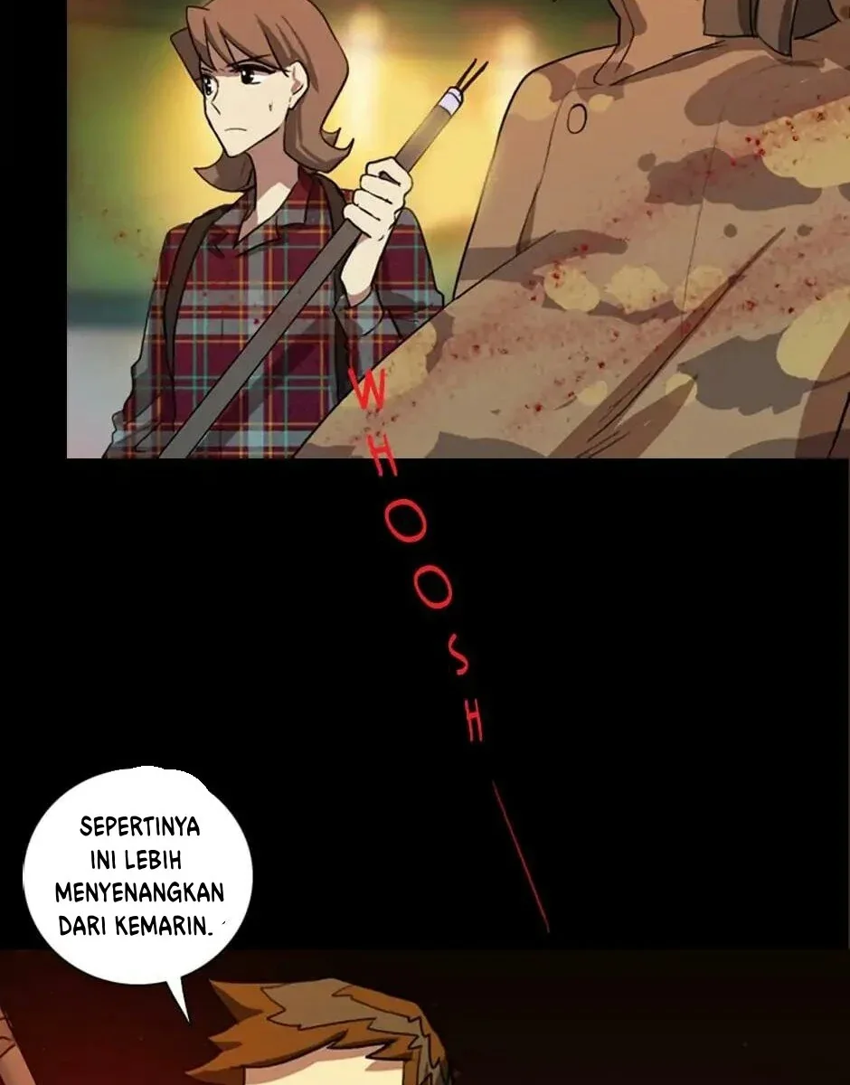 Halaman 68 — Dreamcide Chapter 127