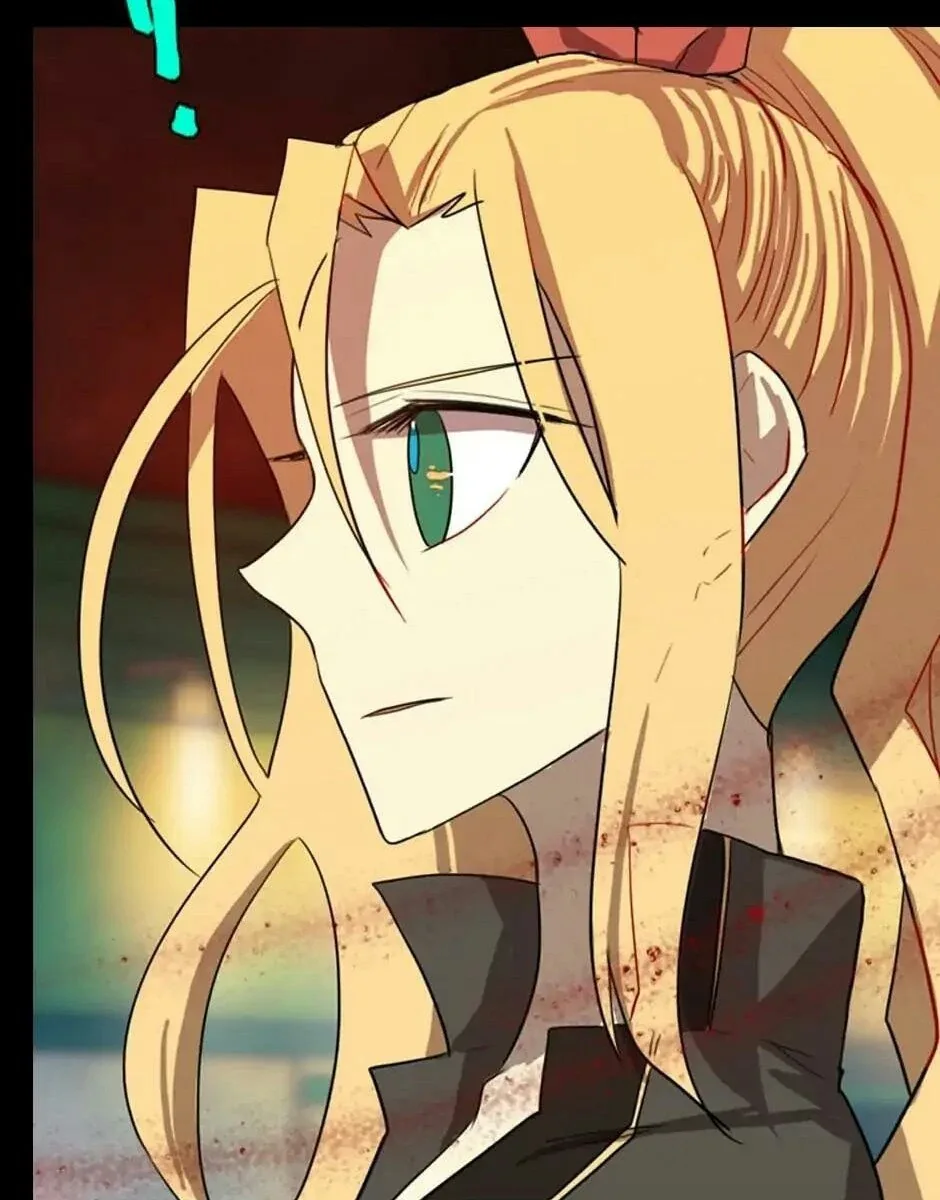 Halaman 70 — Dreamcide Chapter 127