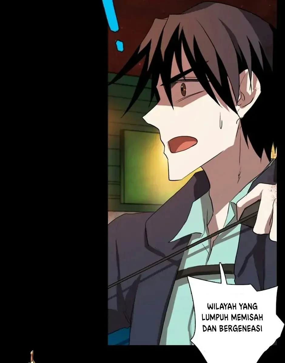 Halaman 79 — Dreamcide Chapter 127