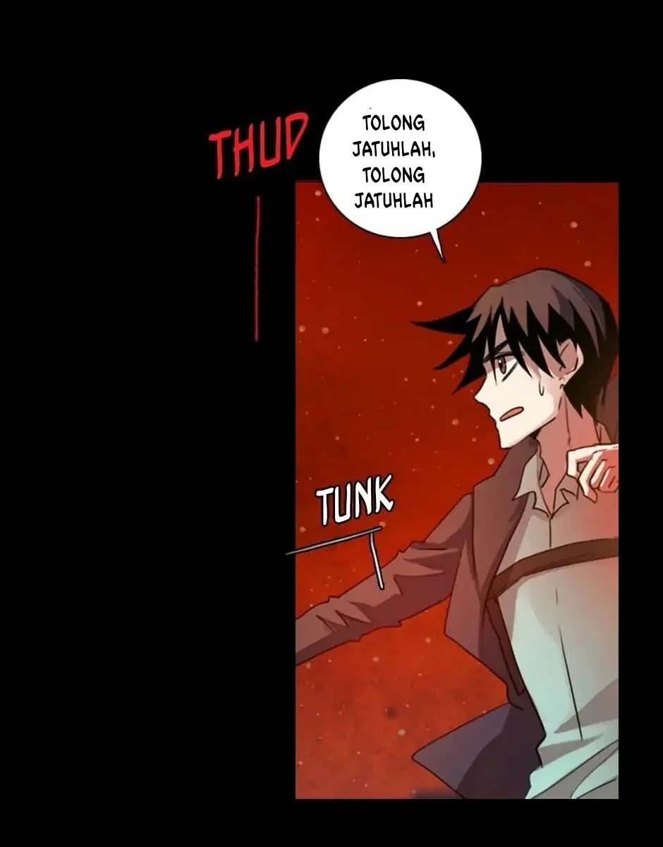 Halaman 83 — Dreamcide Chapter 127