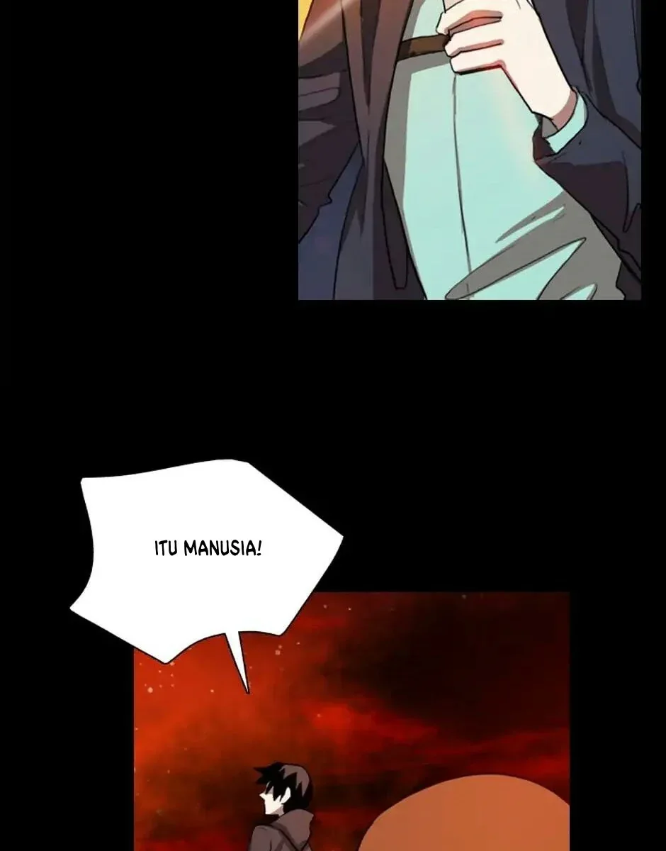 Halaman 95 — Dreamcide Chapter 127