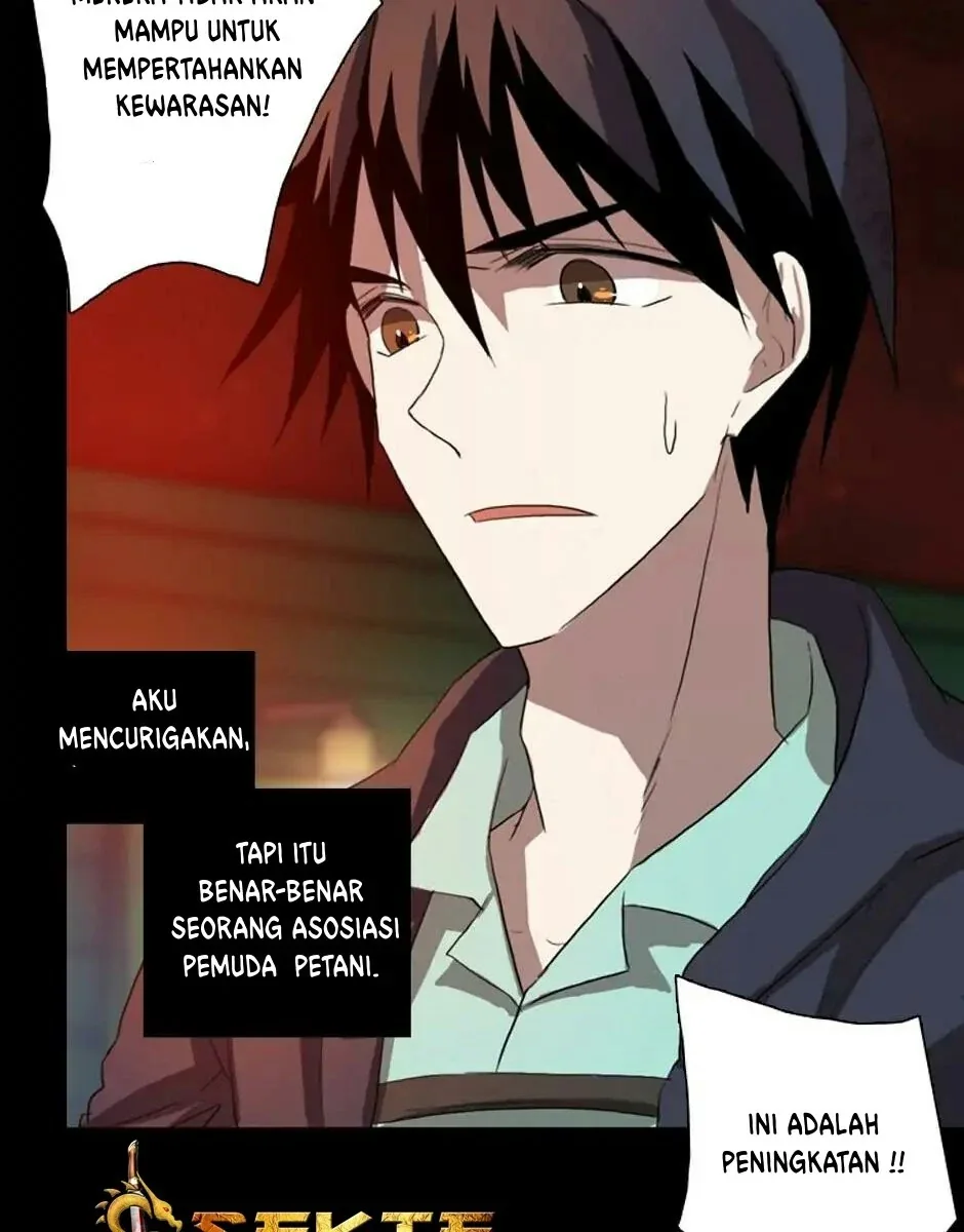 Halaman 99 — Dreamcide Chapter 127