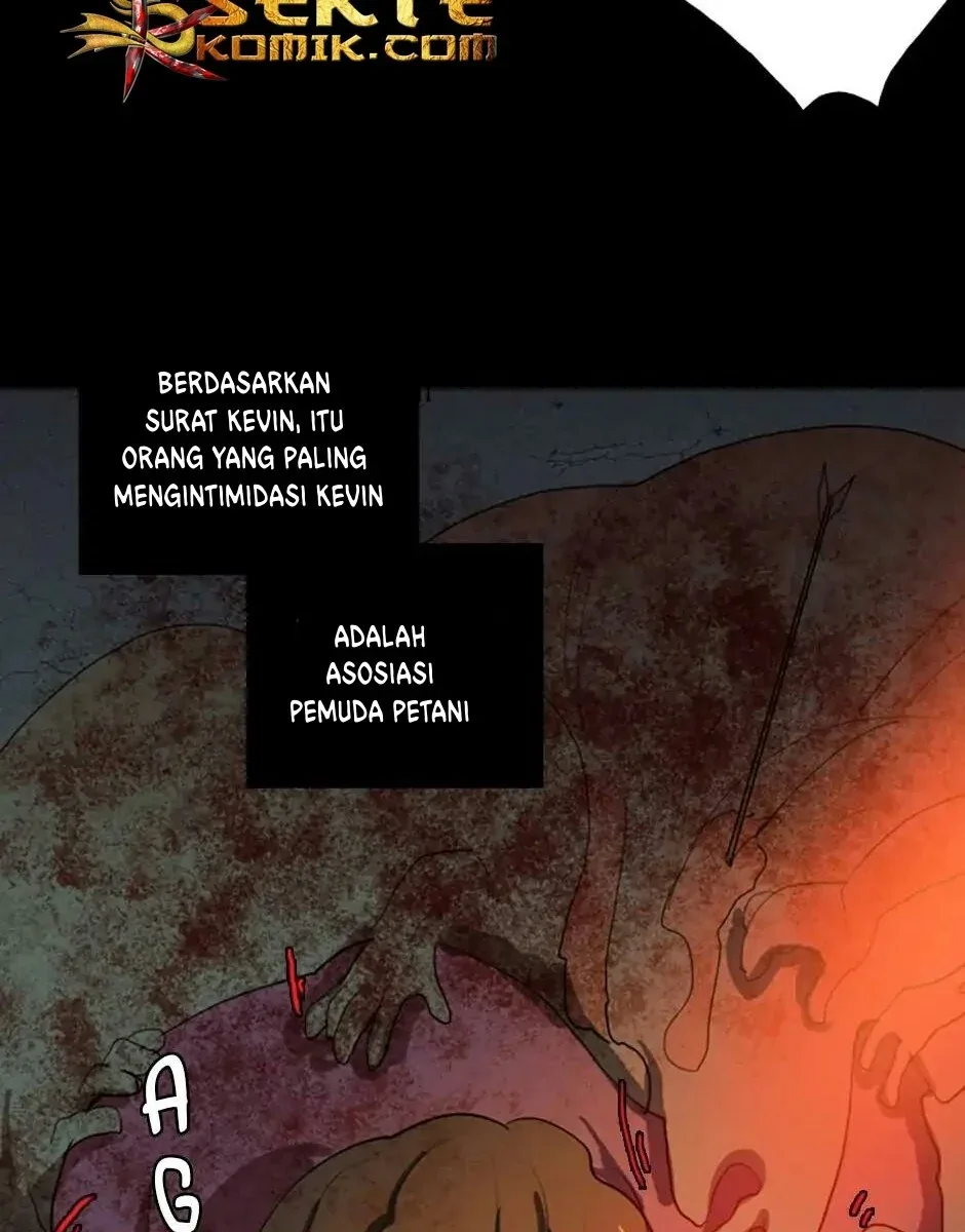 Halaman 100 — Dreamcide Chapter 127
