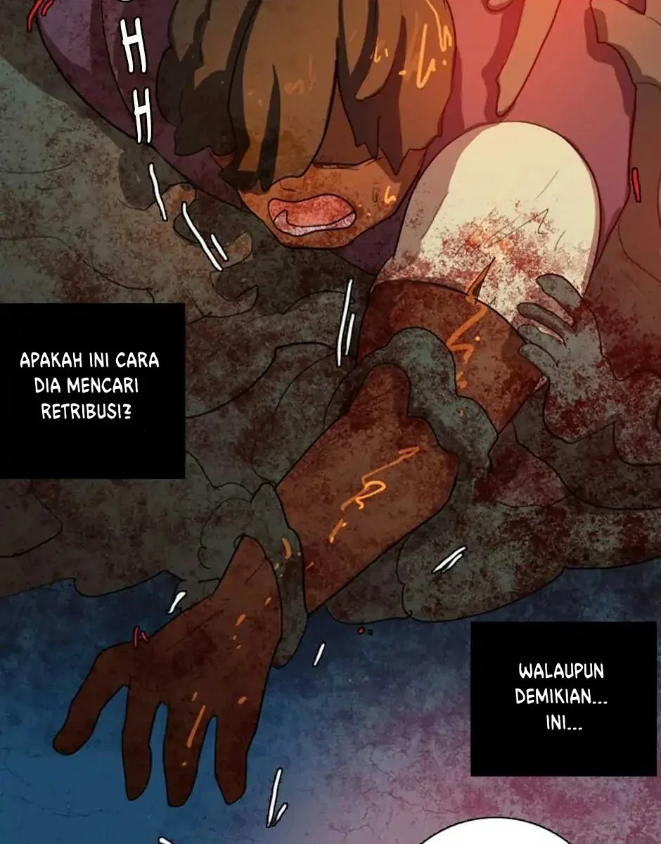 Halaman 101 — Dreamcide Chapter 127