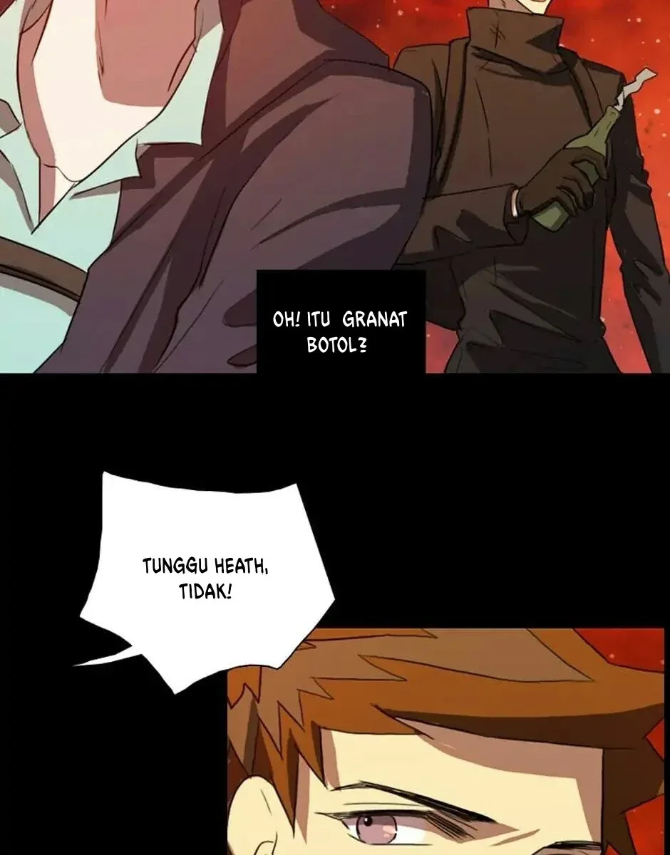 Halaman 103 — Dreamcide Chapter 127