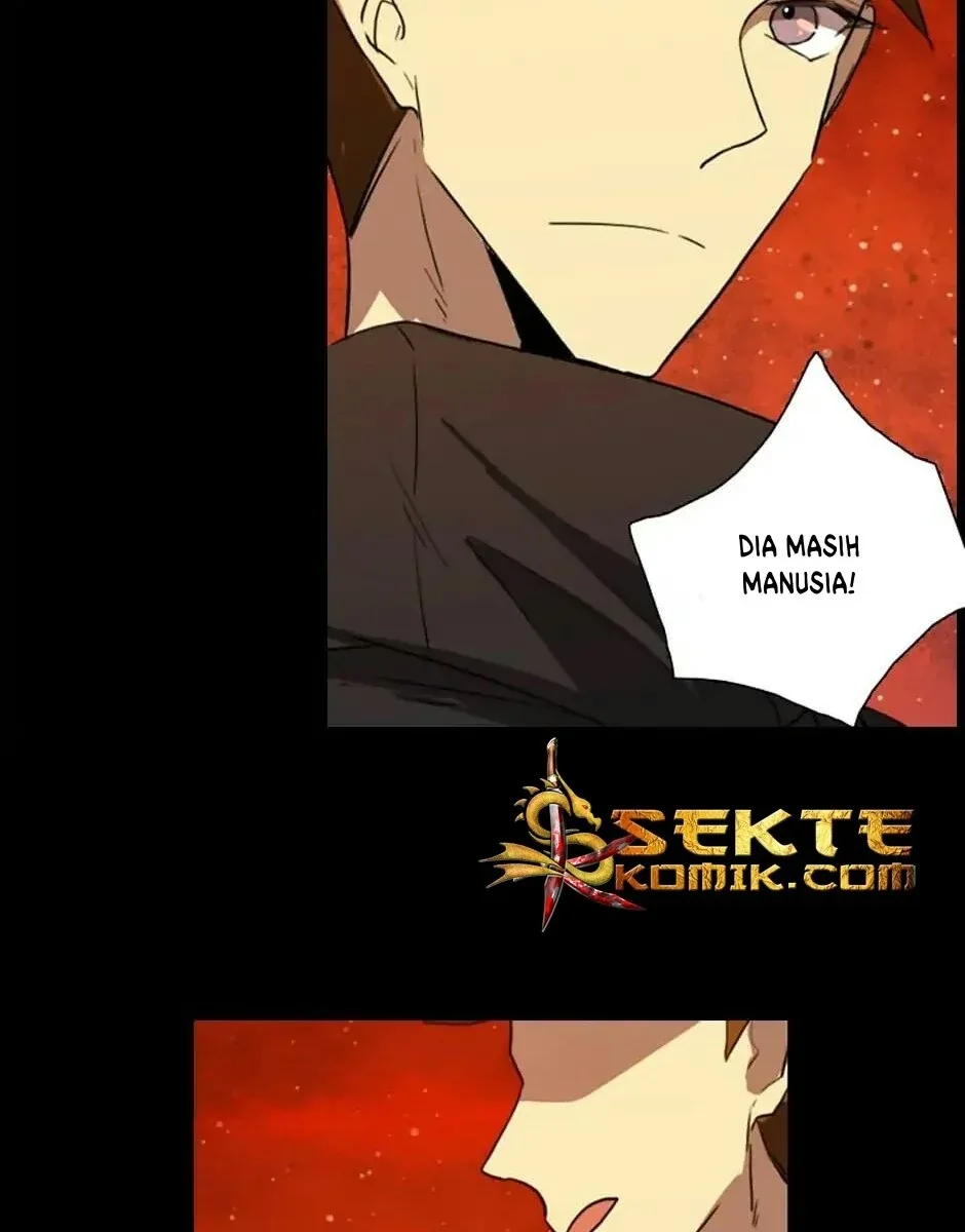 Halaman 104 — Dreamcide Chapter 127