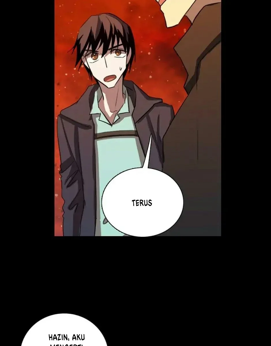 Halaman 105 — Dreamcide Chapter 127