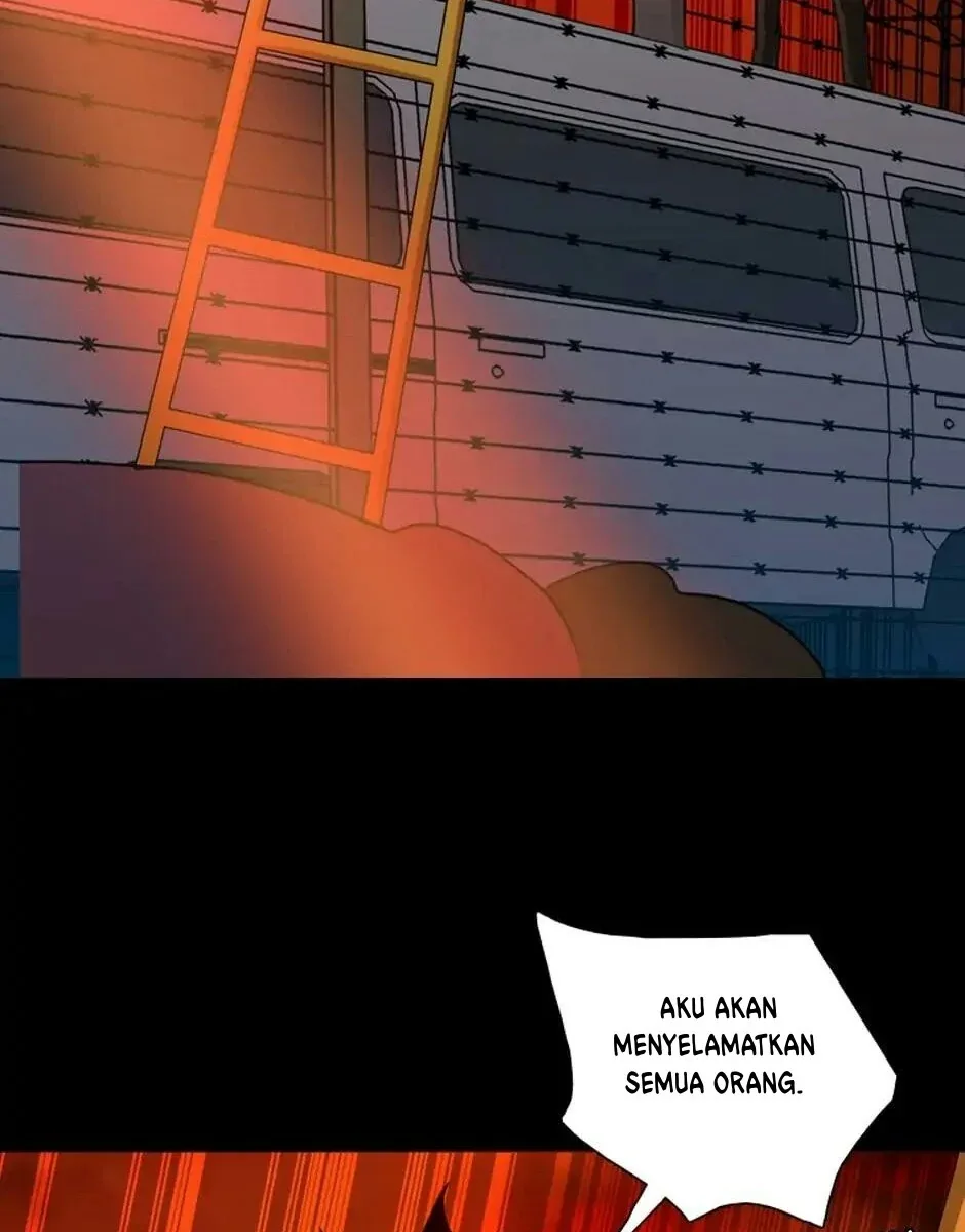 Halaman 111 — Dreamcide Chapter 127