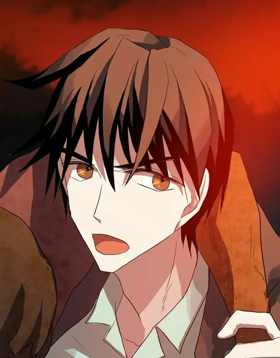Halaman 116 — Dreamcide Chapter 127