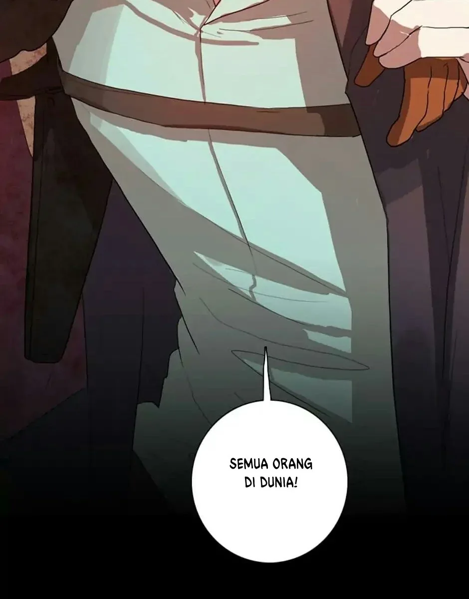 Halaman 117 — Dreamcide Chapter 127