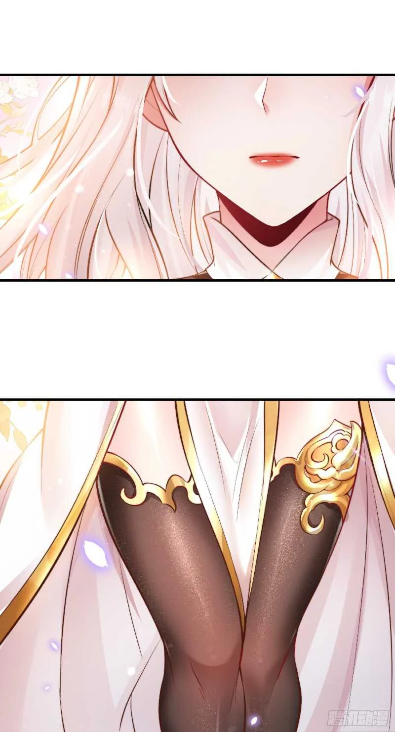 Halaman 22 — Starting With Confessing With the Beautiful Master Chapter 2