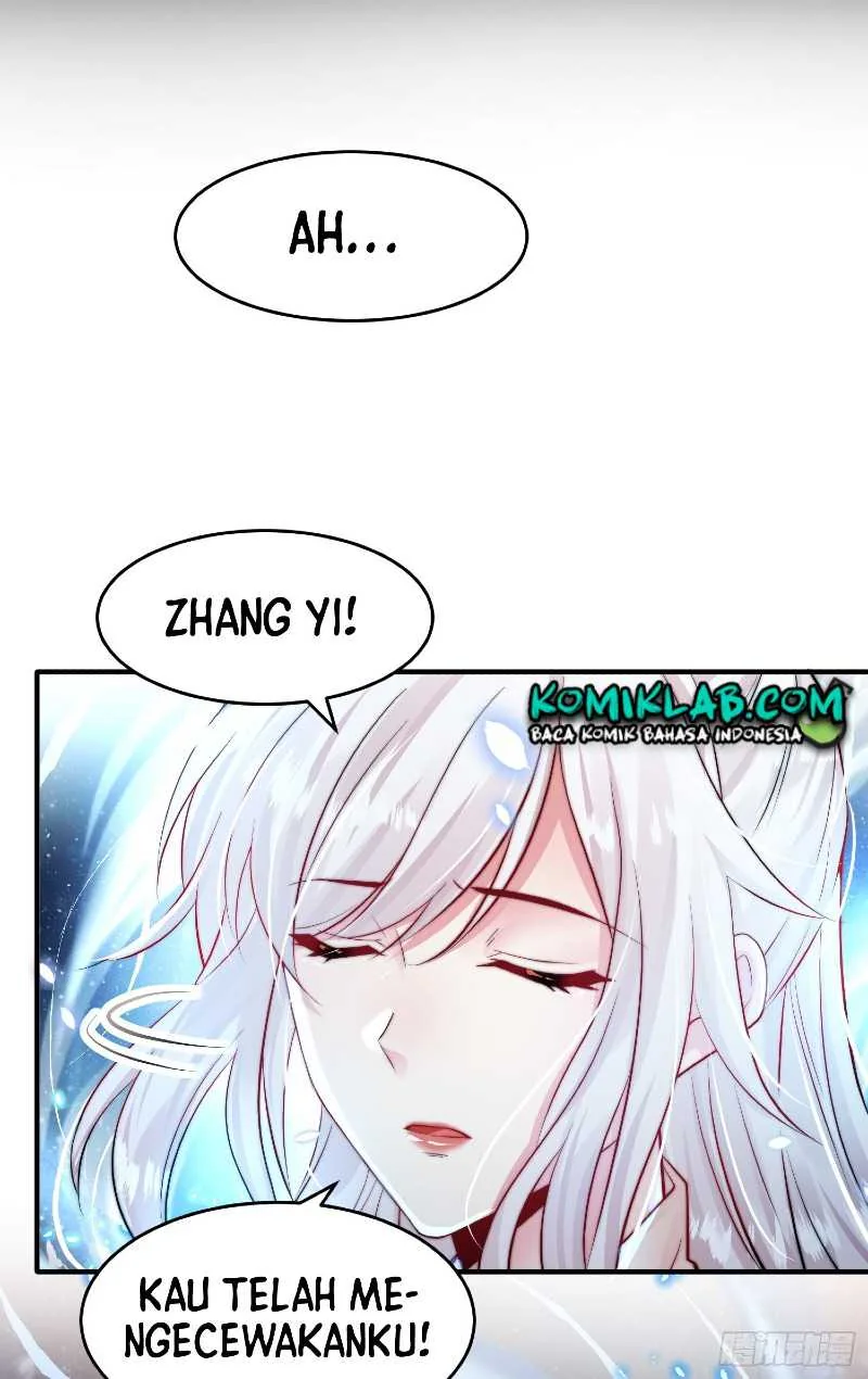 Halaman 37 — Starting With Confessing With the Beautiful Master Chapter 2