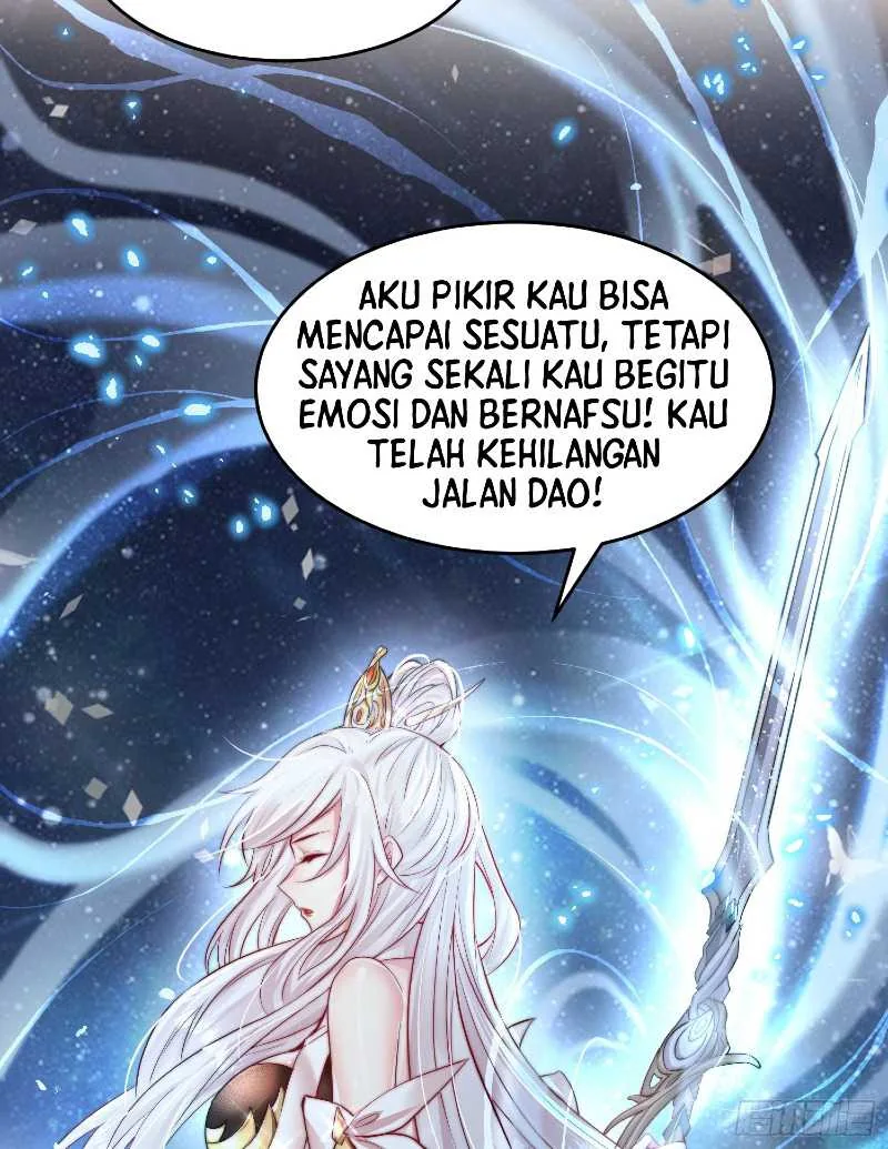 Halaman 38 — Starting With Confessing With the Beautiful Master Chapter 2