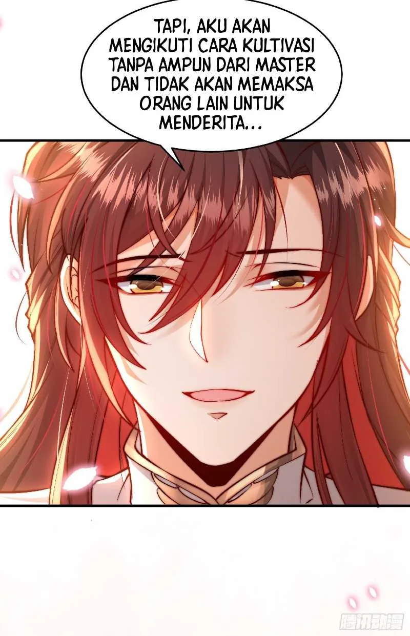 Halaman 49 — Starting With Confessing With the Beautiful Master Chapter 2