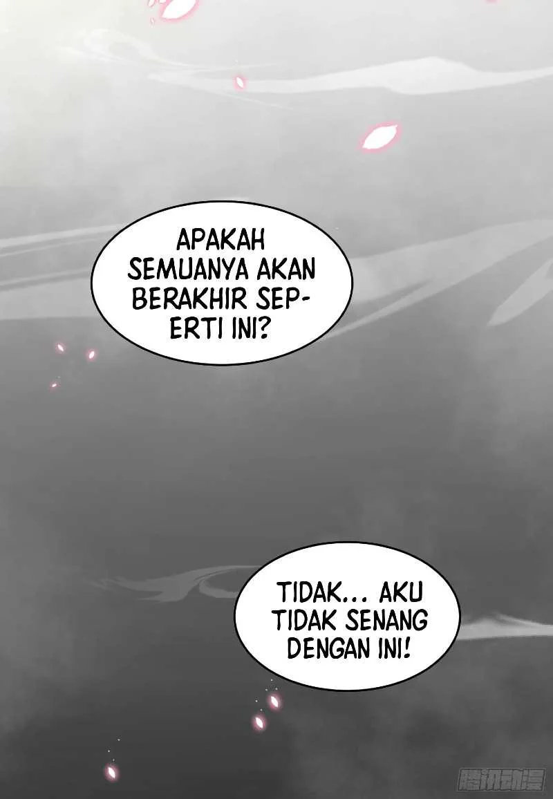 Halaman 54 — Starting With Confessing With the Beautiful Master Chapter 2
