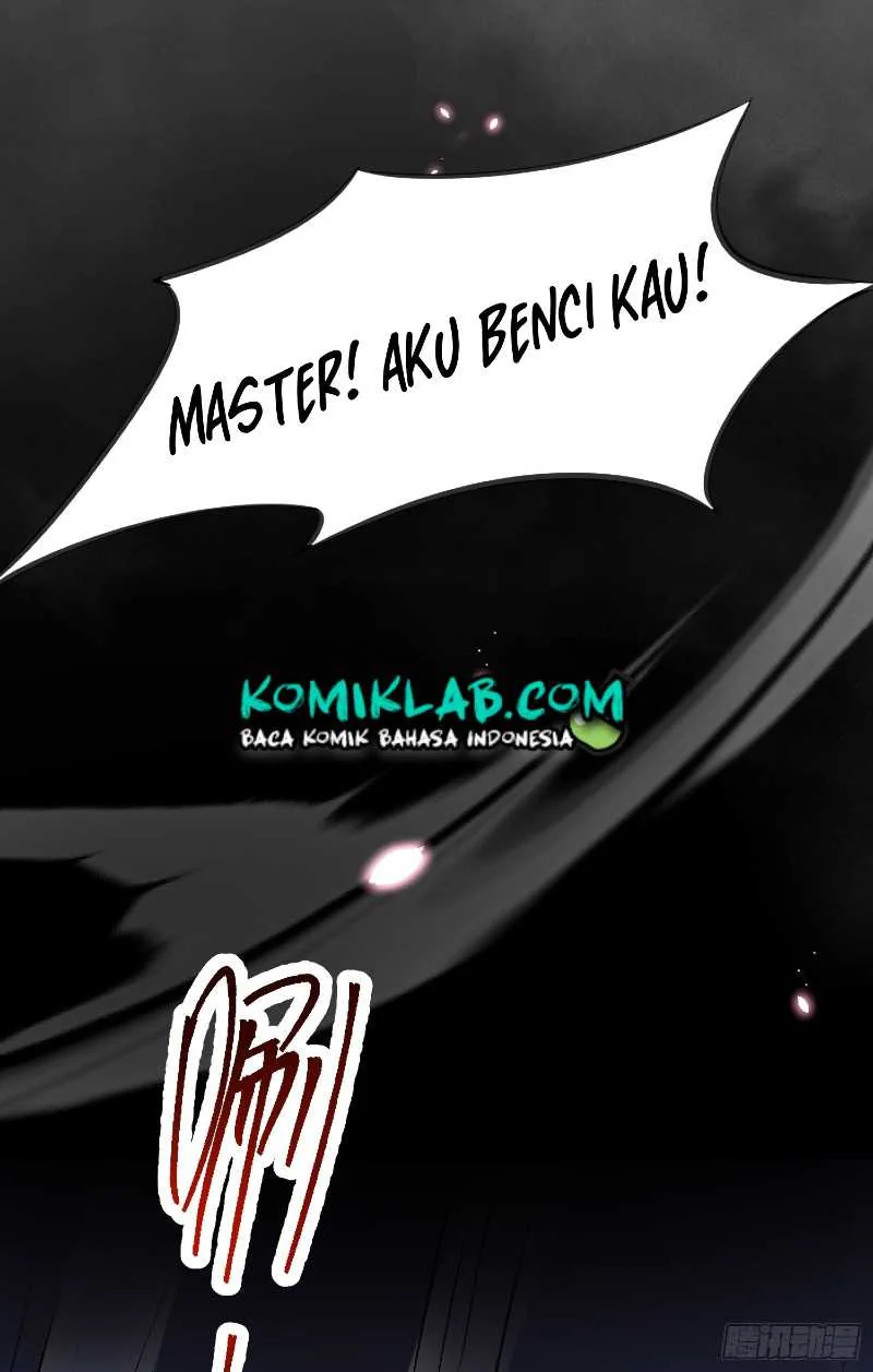 Halaman 55 — Starting With Confessing With the Beautiful Master Chapter 2
