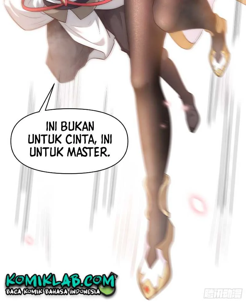 Halaman 60 — Starting With Confessing With the Beautiful Master Chapter 2