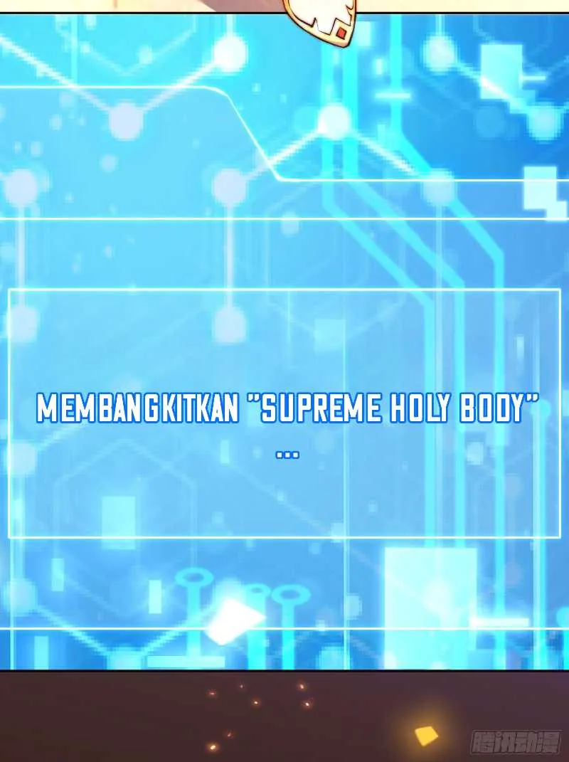 Halaman 69 — Starting With Confessing With the Beautiful Master Chapter 2