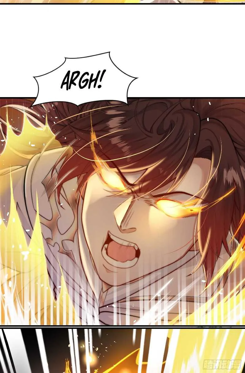Halaman 73 — Starting With Confessing With the Beautiful Master Chapter 2