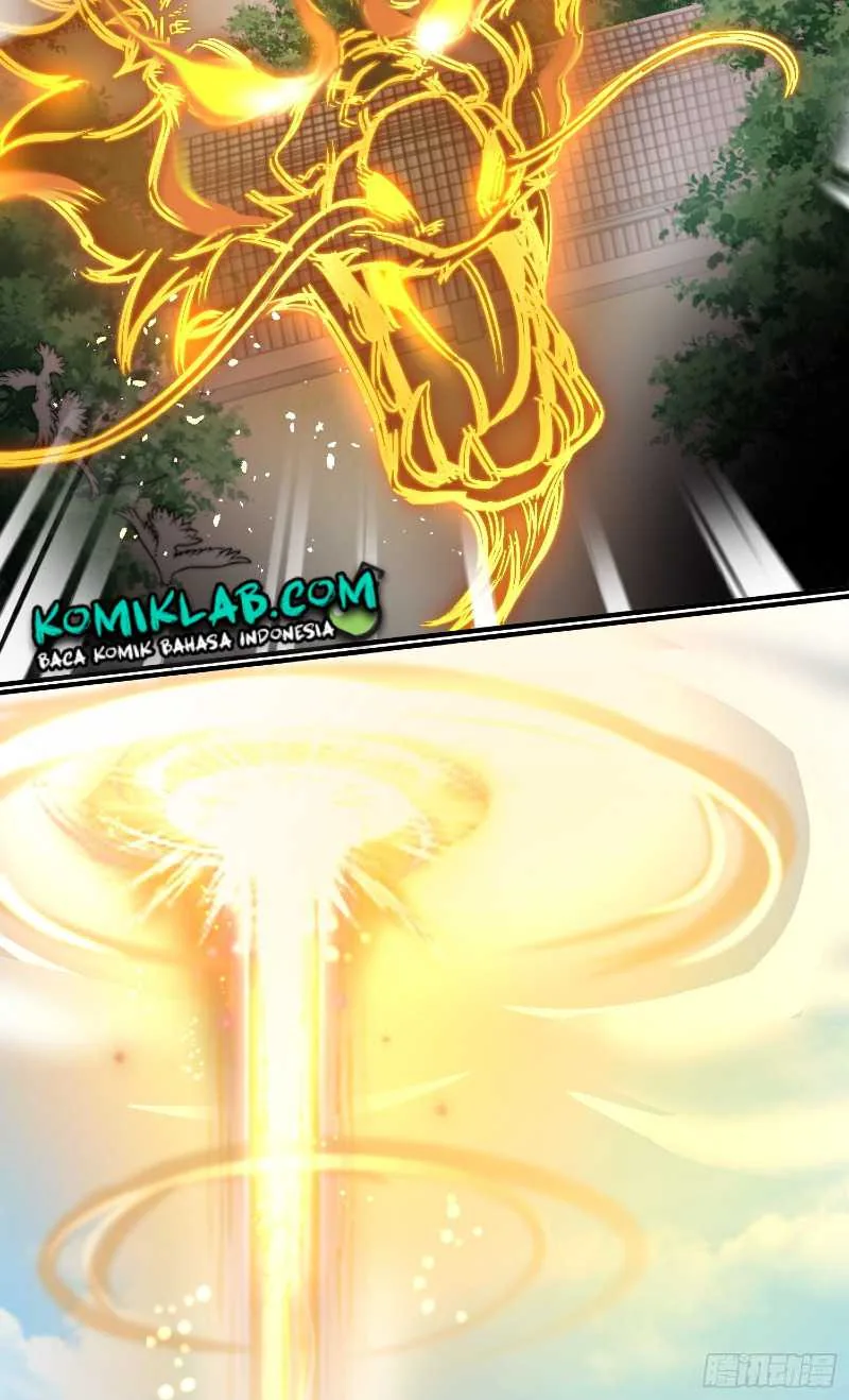 Halaman 75 — Starting With Confessing With the Beautiful Master Chapter 2