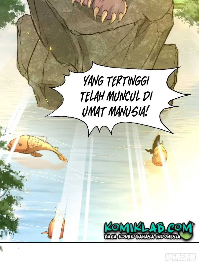 Halaman 80 — Starting With Confessing With the Beautiful Master Chapter 2