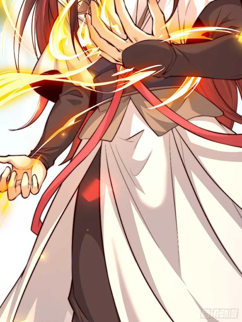 Halaman 86 — Starting With Confessing With the Beautiful Master Chapter 2