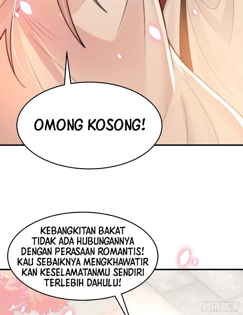 Halaman 89 — Starting With Confessing With the Beautiful Master Chapter 2