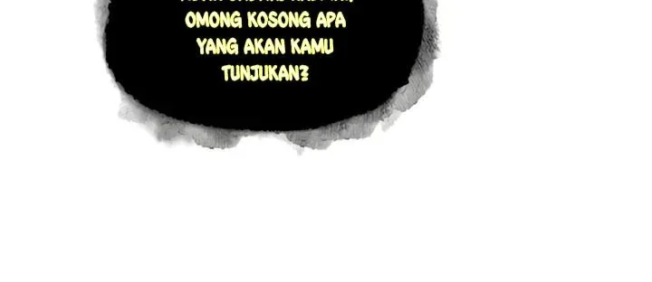 Halaman 8 — Tomb Raider King Chapter 13