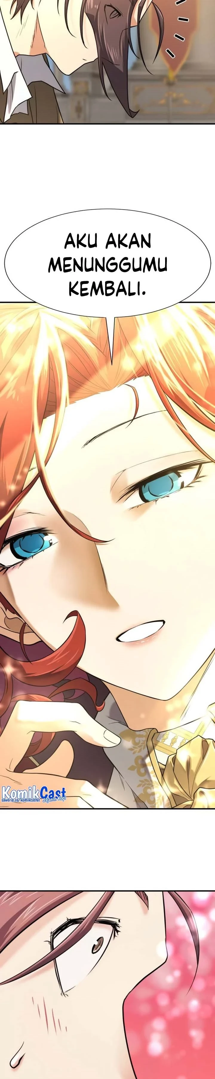 Halaman 12 — The Greatest Estate Developer Chapter 141