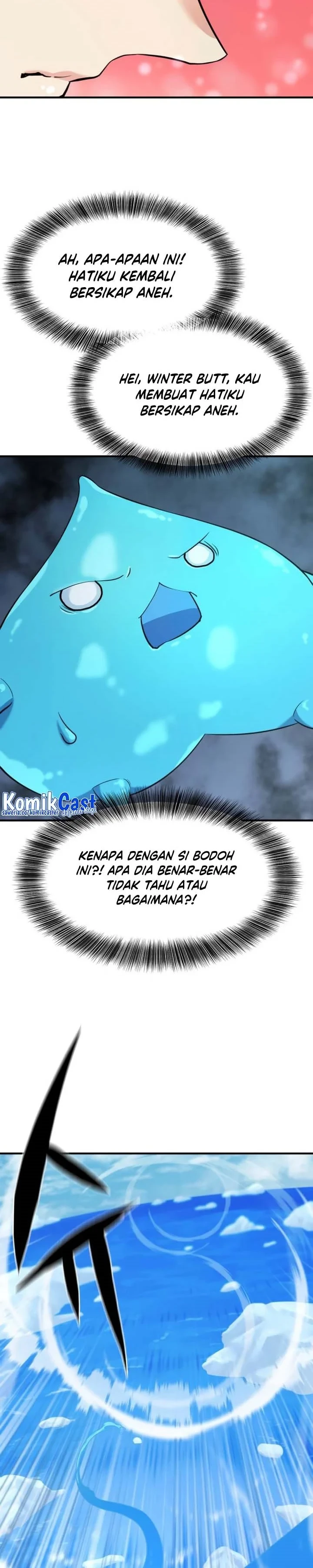 Halaman 13 — The Greatest Estate Developer Chapter 141