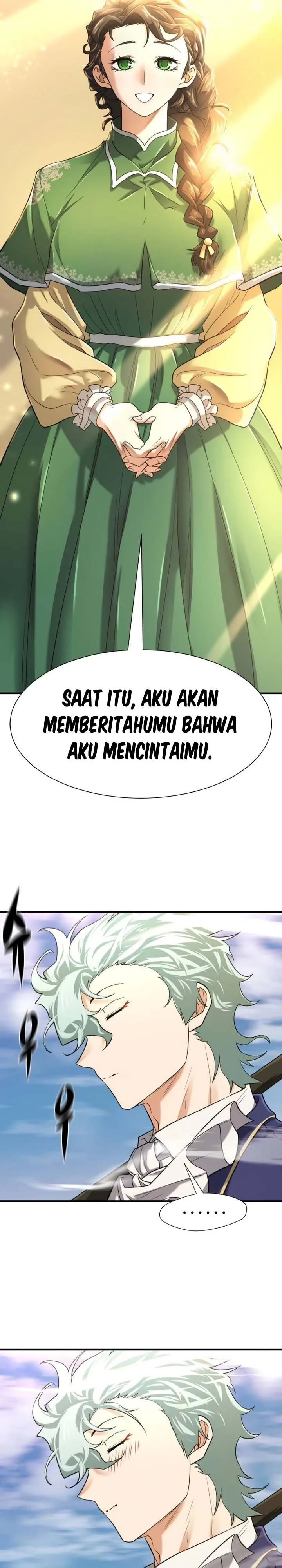 Halaman 18 — The Greatest Estate Developer Chapter 141