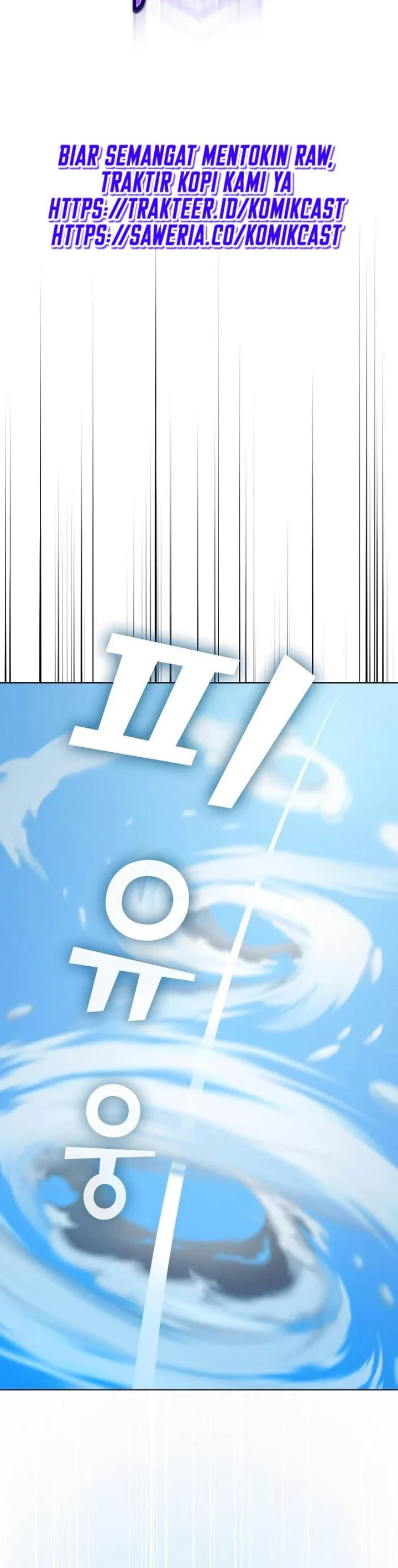 Halaman 6 — The Advanced Player of the Tutorial Tower Chapter 98