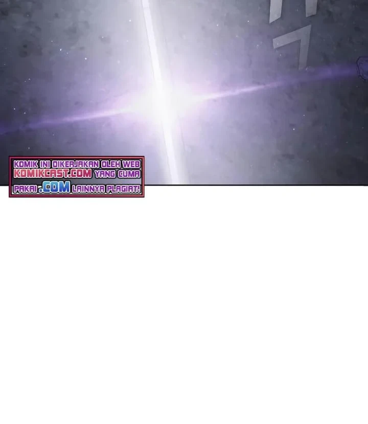 Halaman 12 — The Advanced Player of the Tutorial Tower Chapter 98