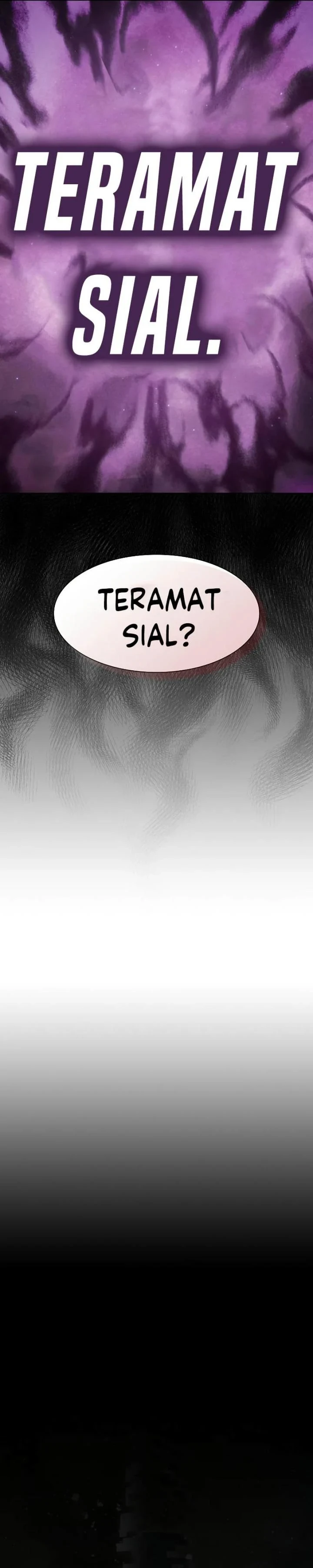 Halaman 24 — The Advanced Player of the Tutorial Tower Chapter 98