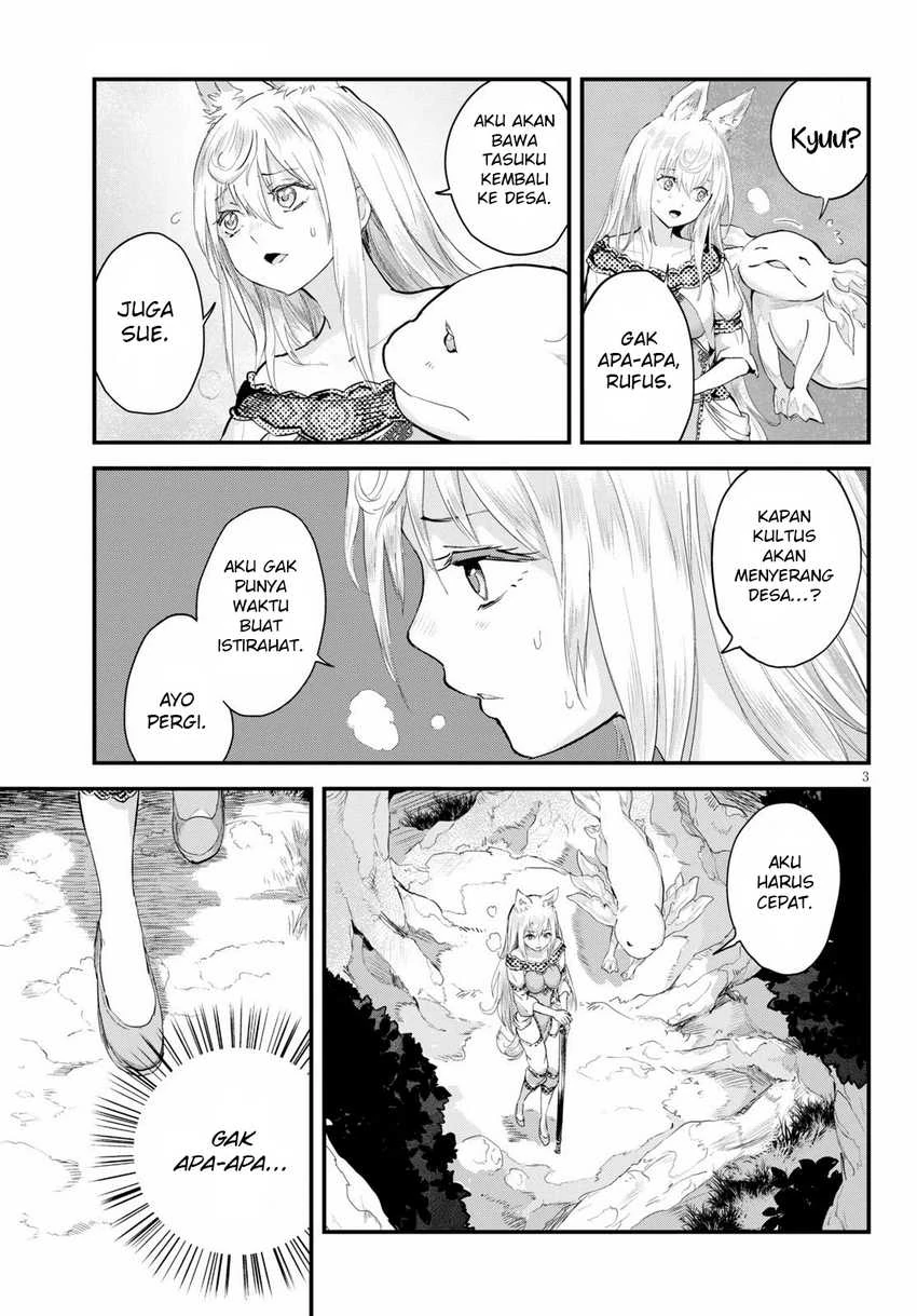 Halaman 4 — Alcafus Chapter 21