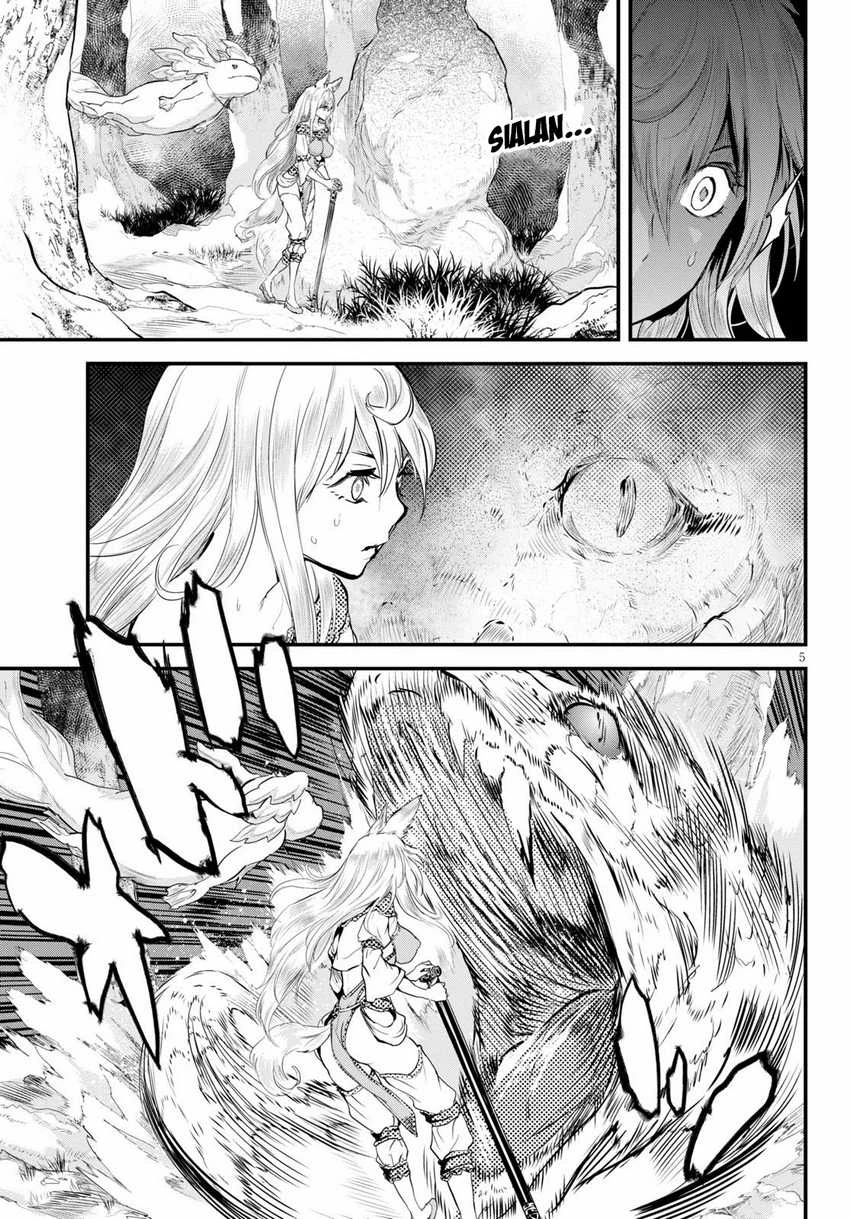 Halaman 5 — Alcafus Chapter 21