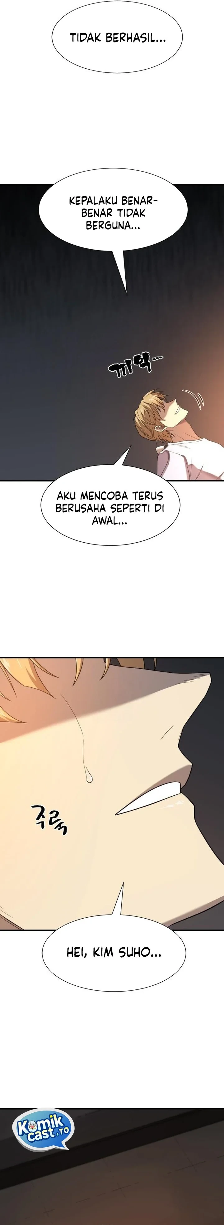 Halaman 30 — The Greatest Estate Developer Chapter 217