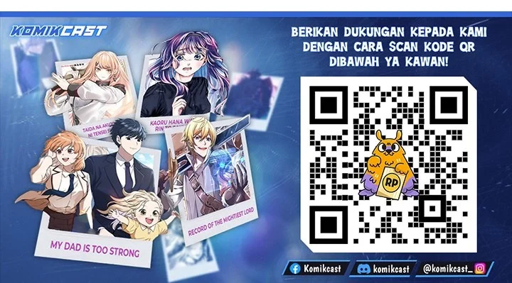 Halaman 36 — The Greatest Estate Developer Chapter 217