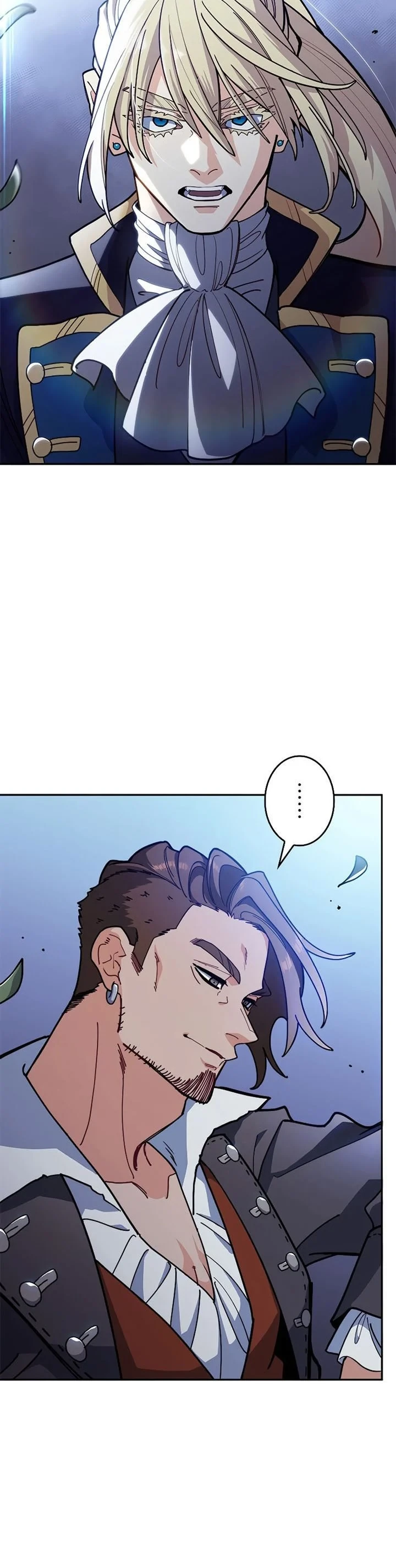 Halaman 21 — White Dragon Duke: Pendragon Chapter 113