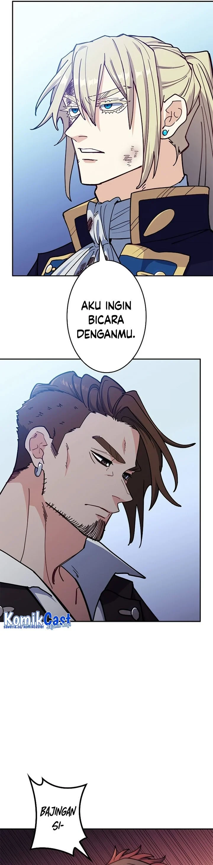 Halaman 30 — White Dragon Duke: Pendragon Chapter 113