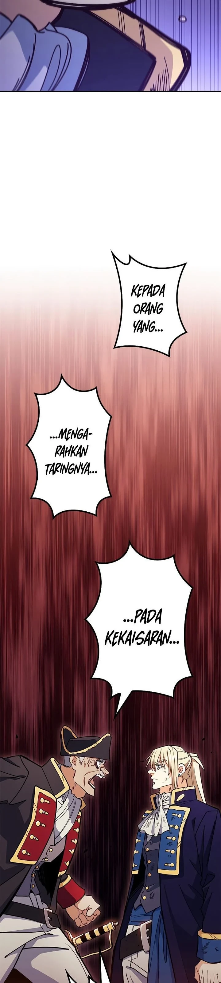 Halaman 48 — White Dragon Duke: Pendragon Chapter 113