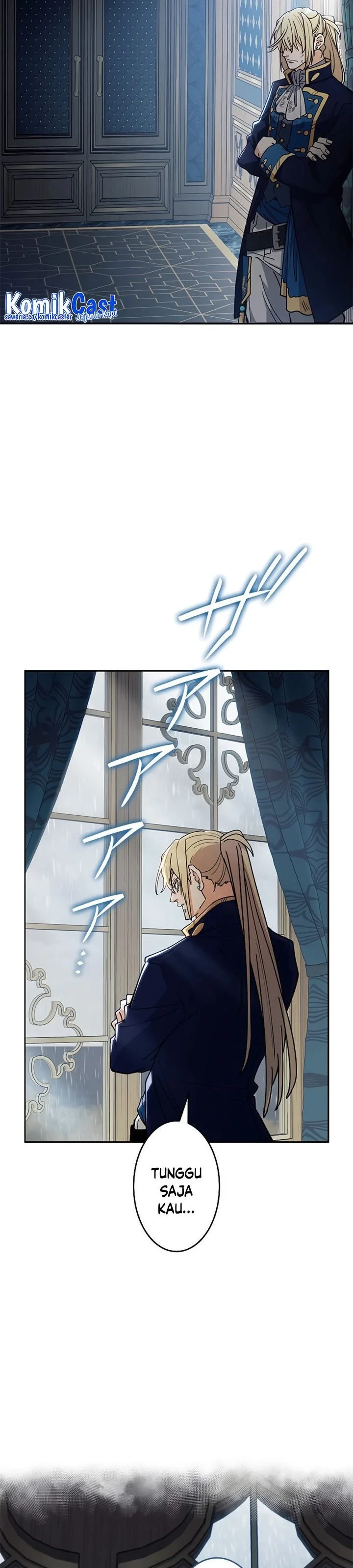 Halaman 55 — White Dragon Duke: Pendragon Chapter 113