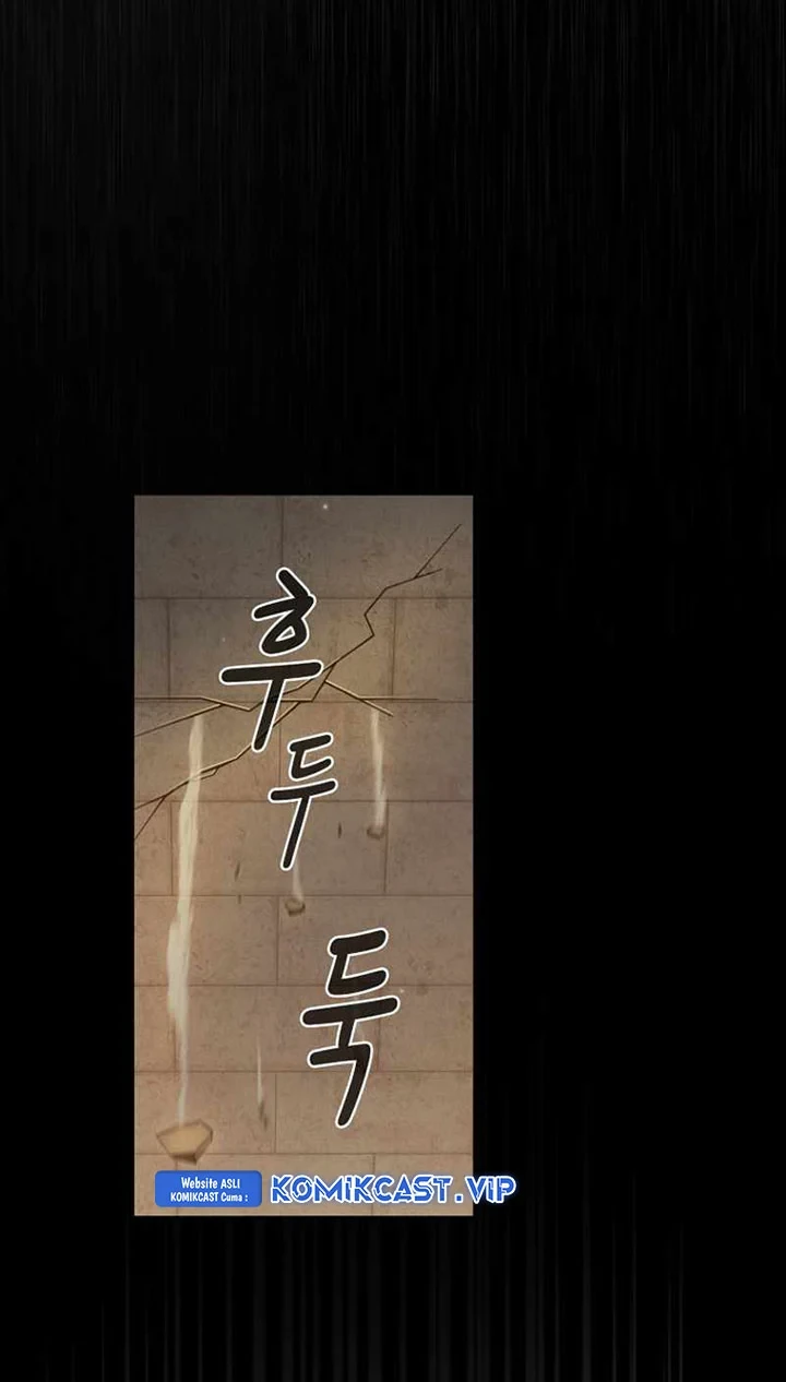 Halaman 48 — Is This Hero for Real? Chapter 85