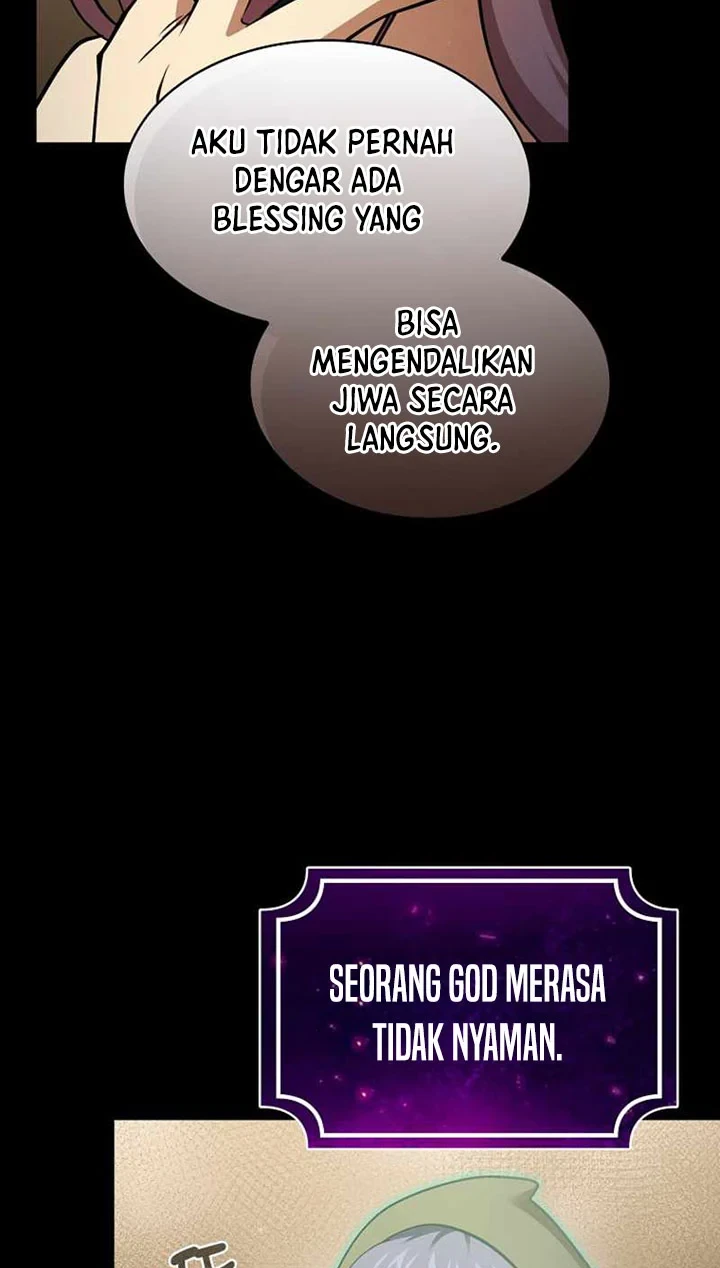 Halaman 66 — Is This Hero for Real? Chapter 85