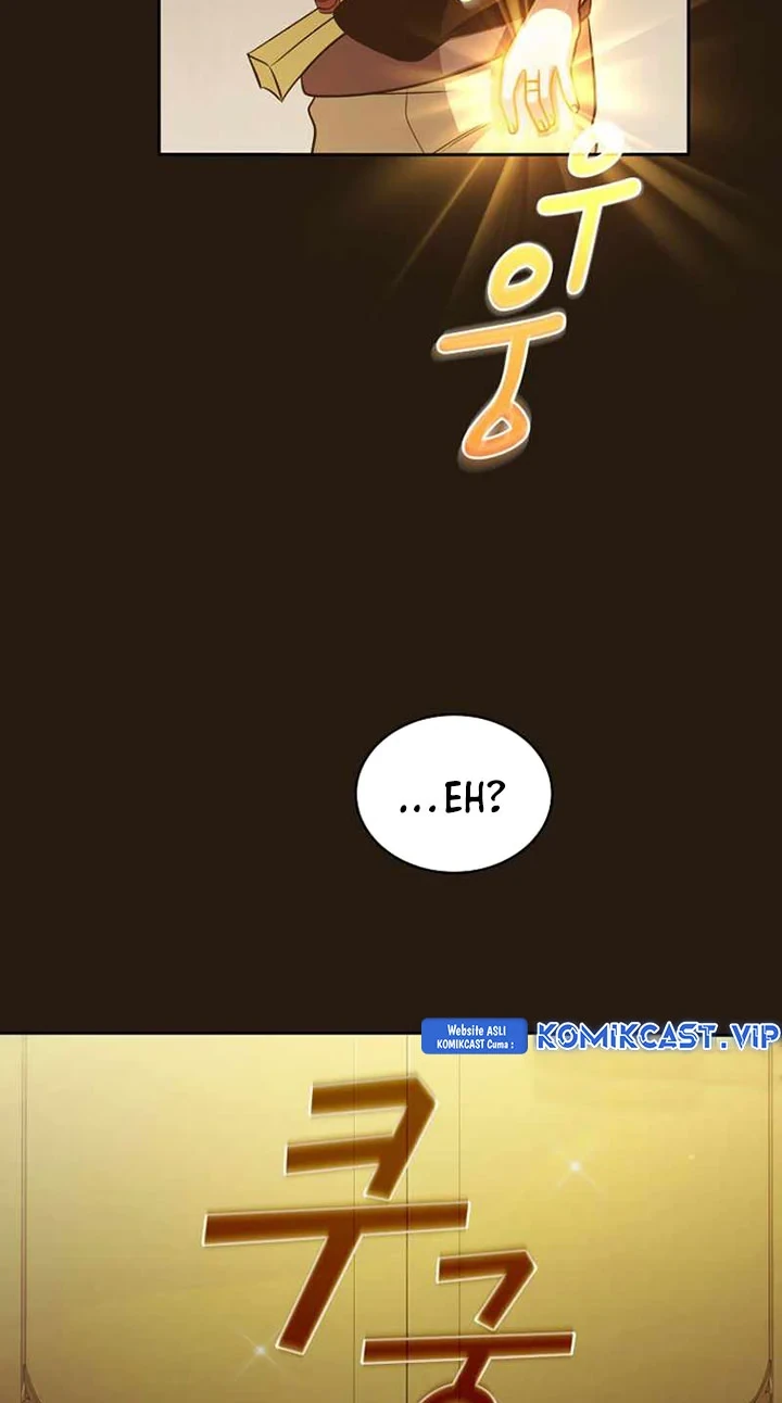 Halaman 82 — Is This Hero for Real? Chapter 85